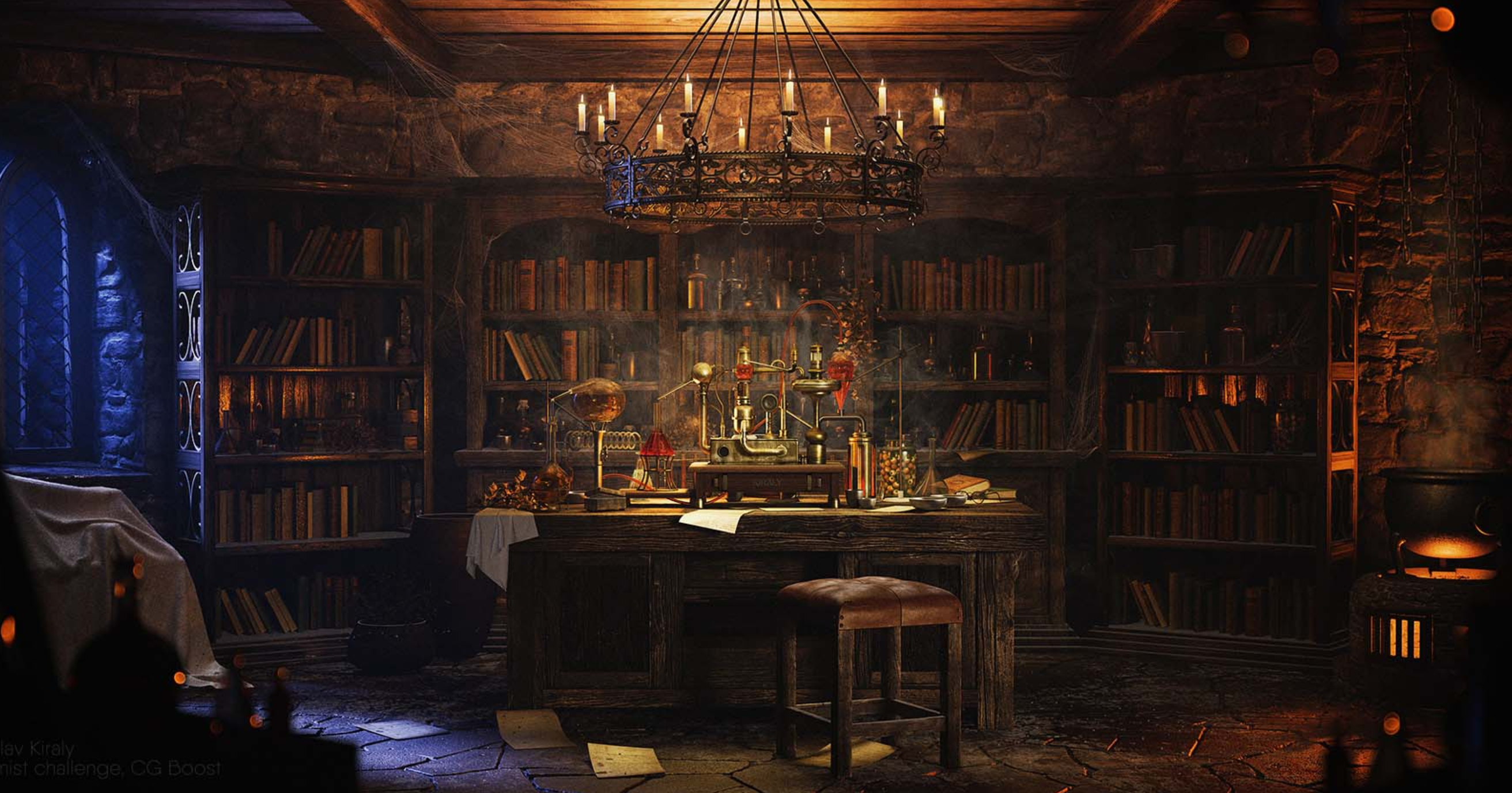 Why Experiencing Jubensha In-Person Beats Online Murder Mysteries Games