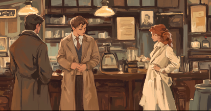 Up Your Adrenaline Levels By Hitting Hard With Jubensha!