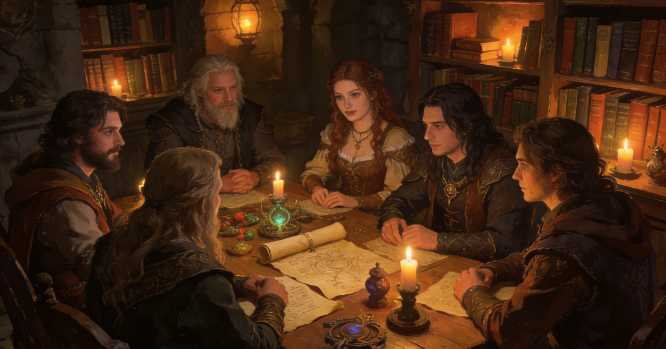 Don’t Know What to Do Together? A Practical Guide for Groups of 5–7